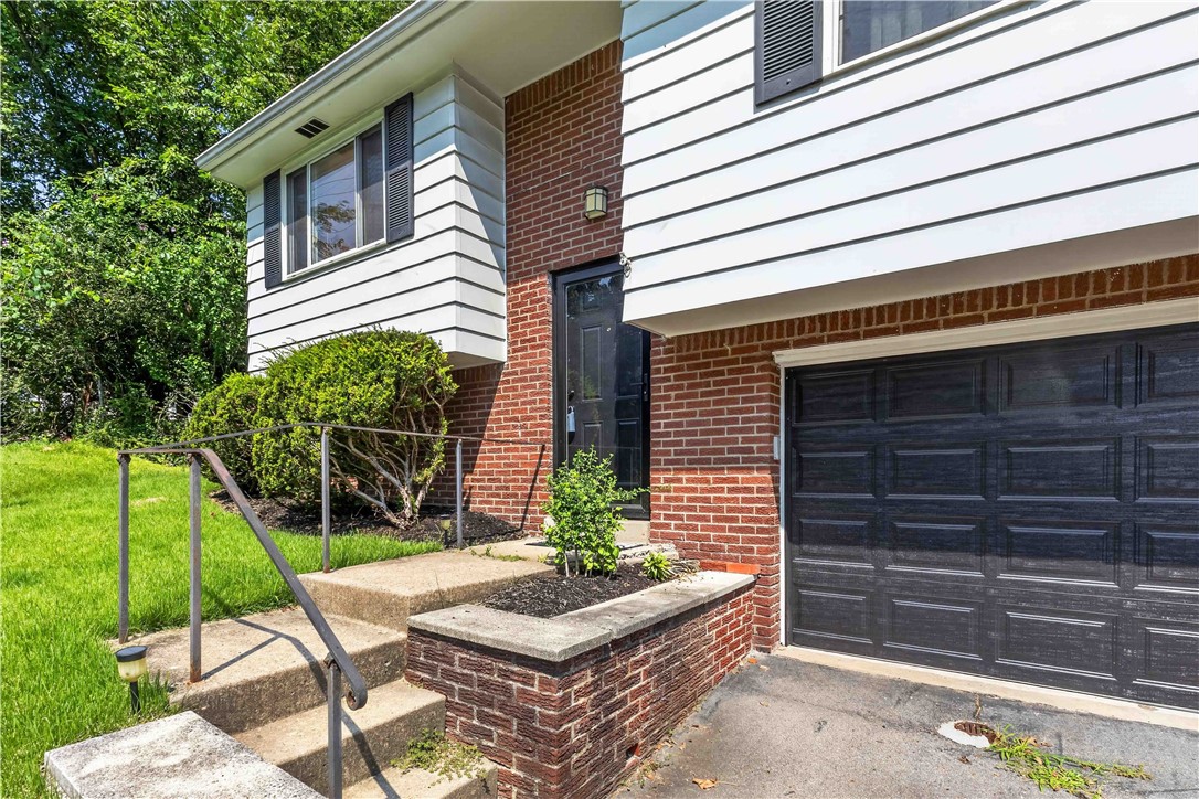 769 Hamil Rd