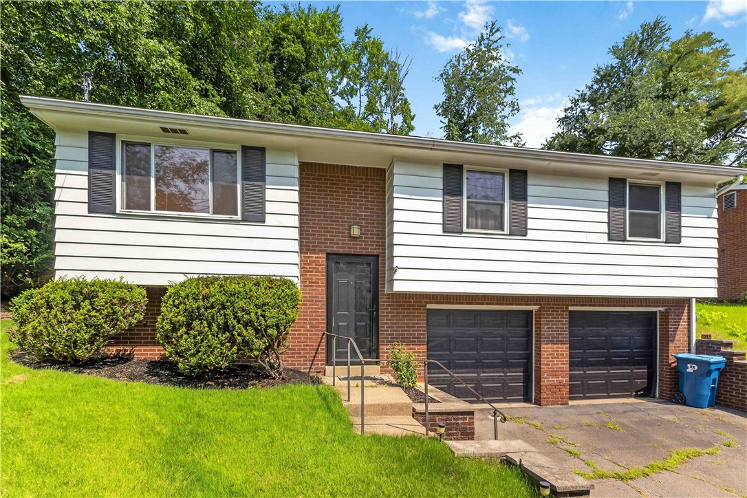 769 Hamil Rd