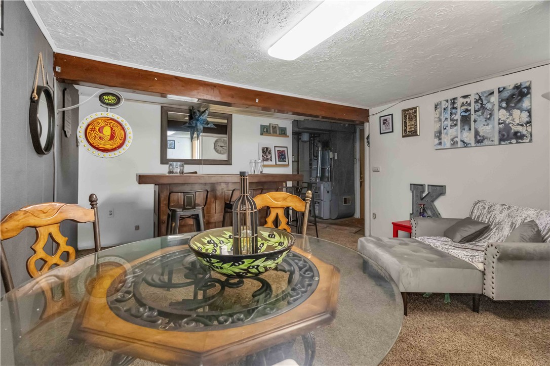 769 Hamil Rd