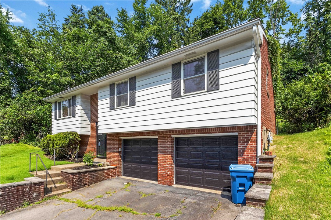 769 Hamil Rd