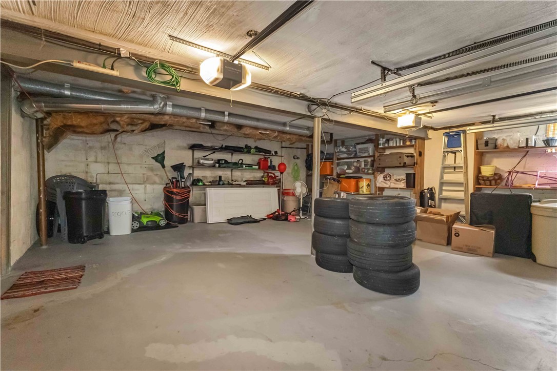 769 Hamil Rd