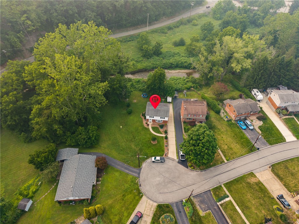 138 Matterhorn Rd