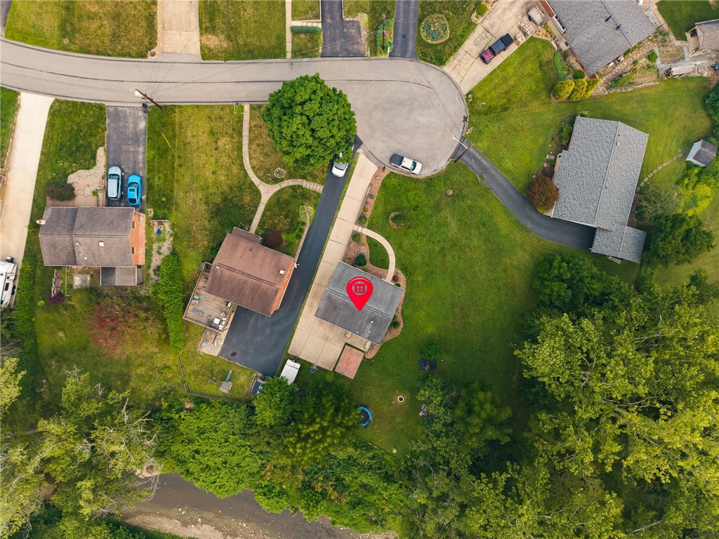 138 Matterhorn Rd