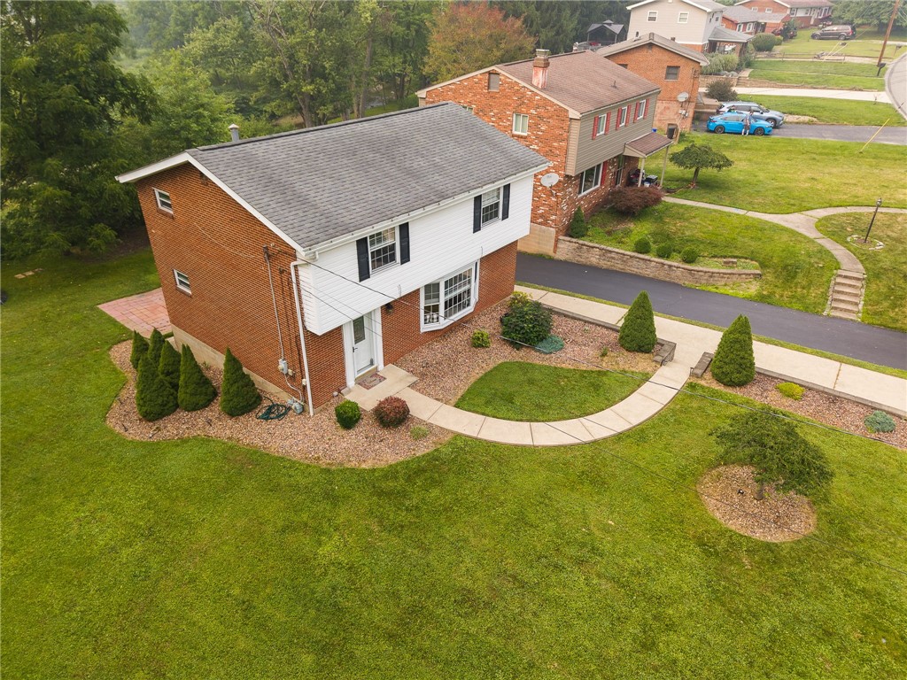 138 Matterhorn Rd