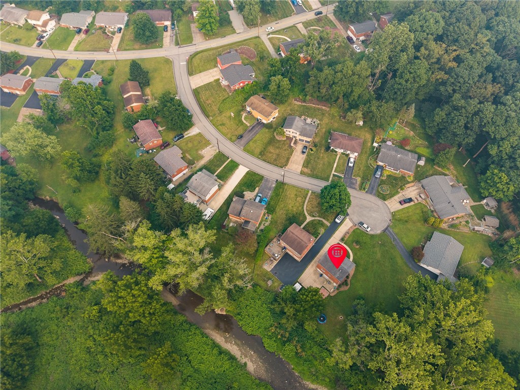 138 Matterhorn Rd