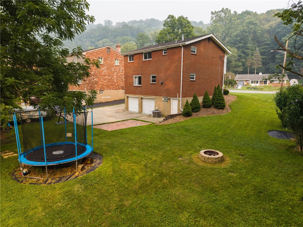 138 Matterhorn Rd