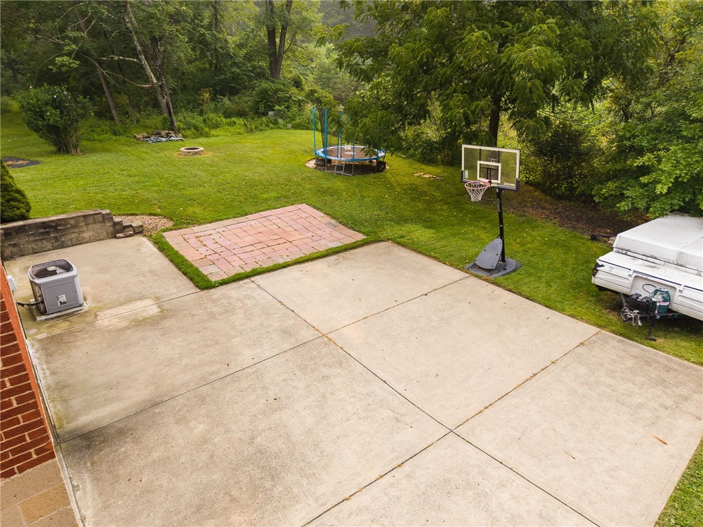 138 Matterhorn Rd