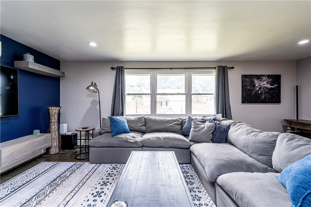 1257 Catalina Dr