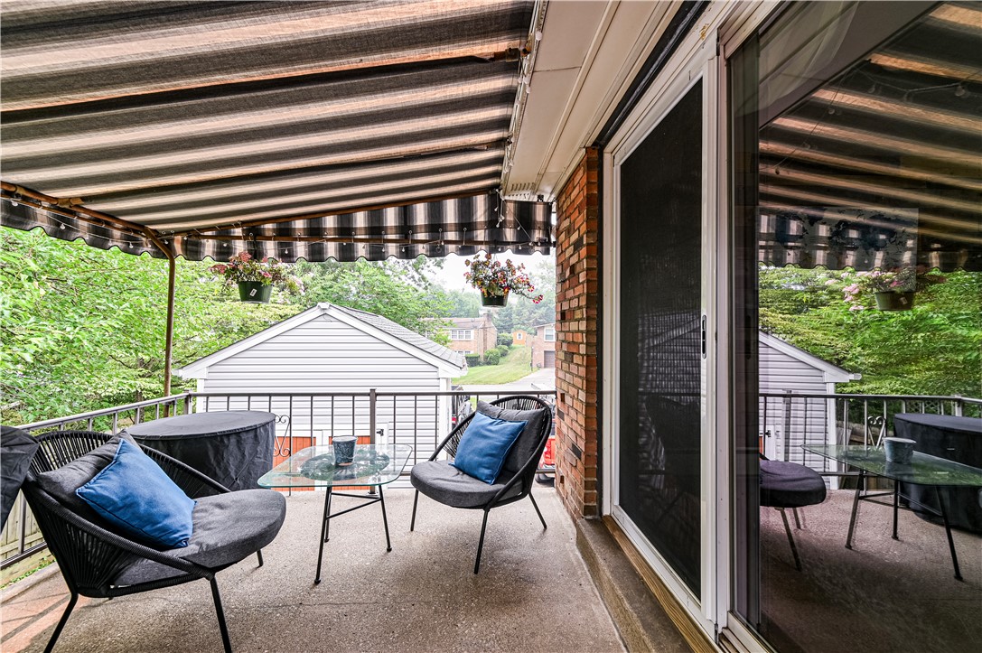 1257 Catalina Dr