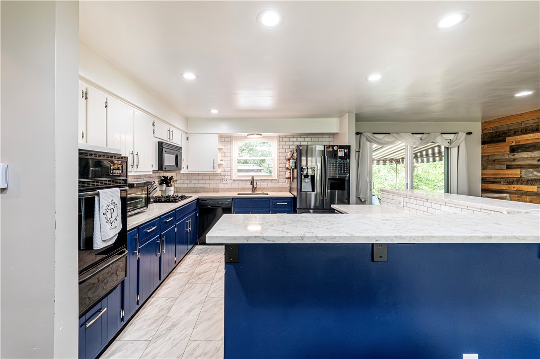 1257 Catalina Dr