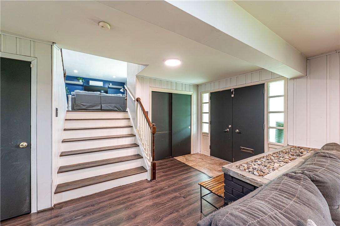 1257 Catalina Dr