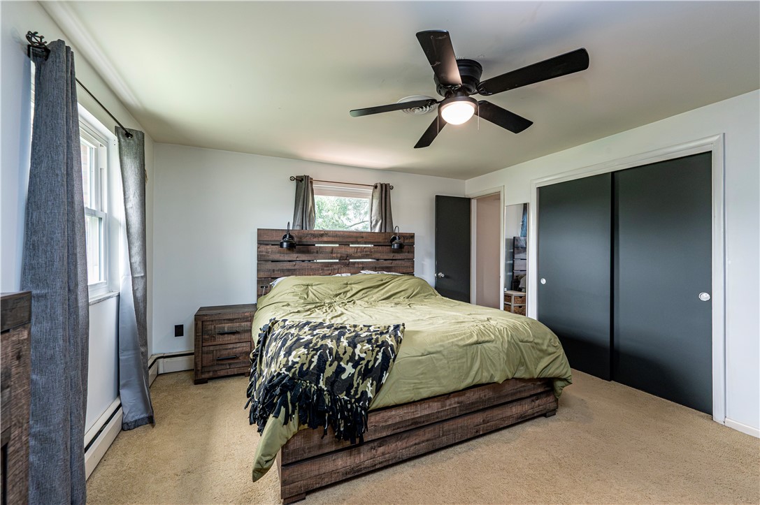 1257 Catalina Dr