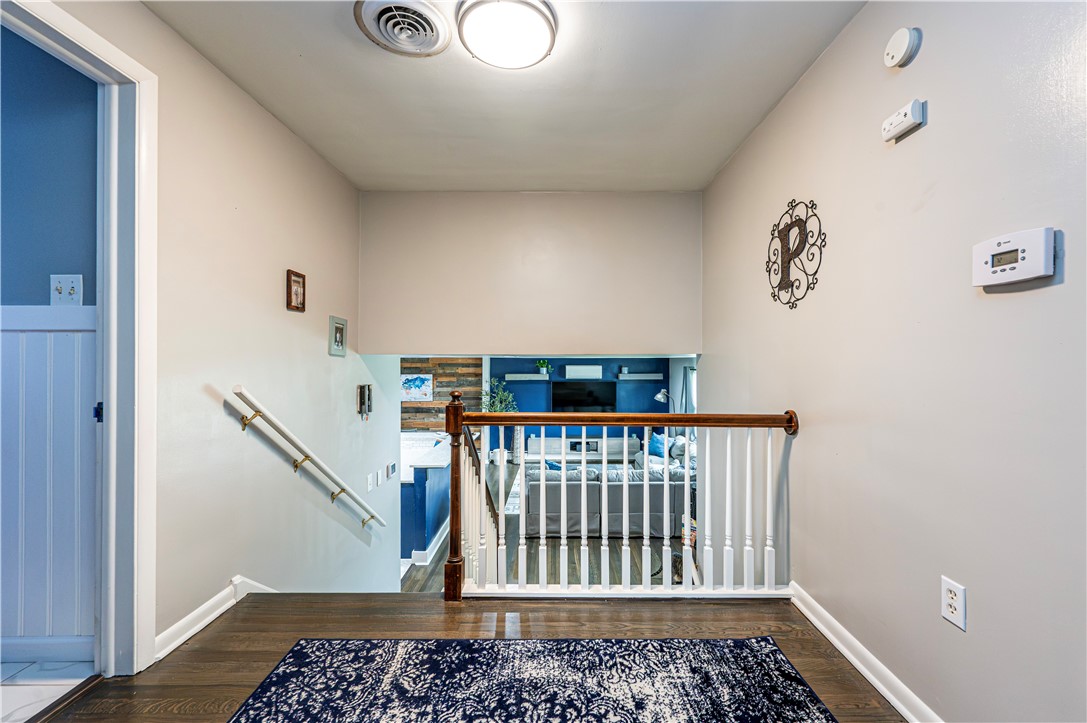1257 Catalina Dr