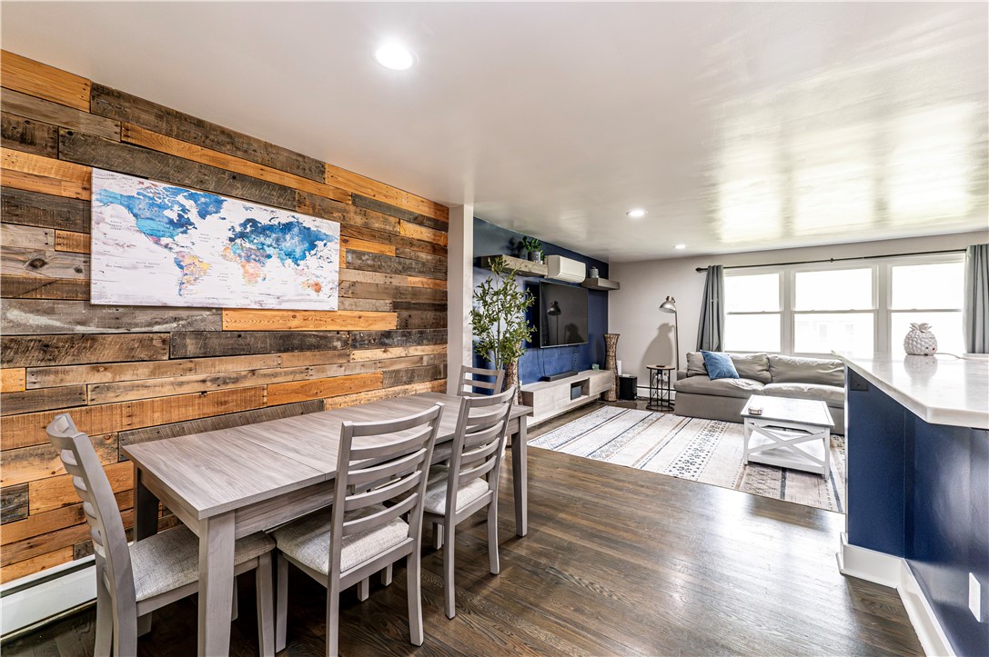 1257 Catalina Dr