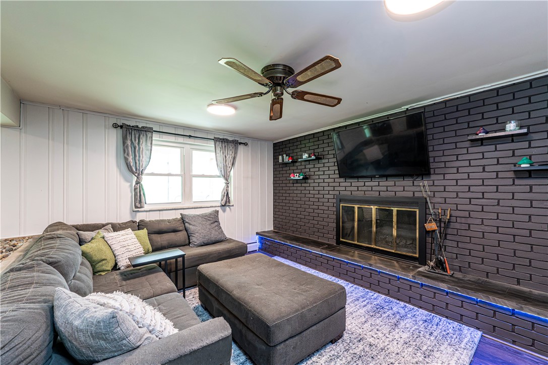 1257 Catalina Dr