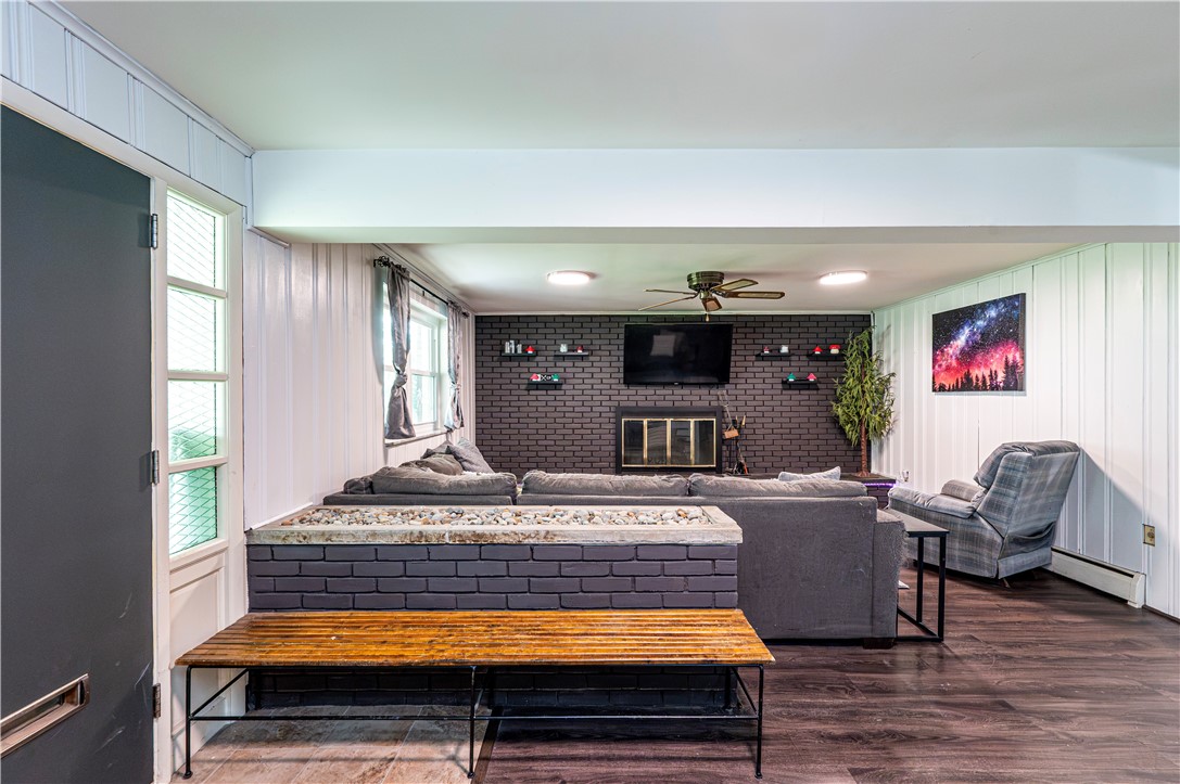 1257 Catalina Dr