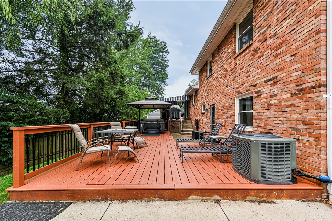 1257 Catalina Dr