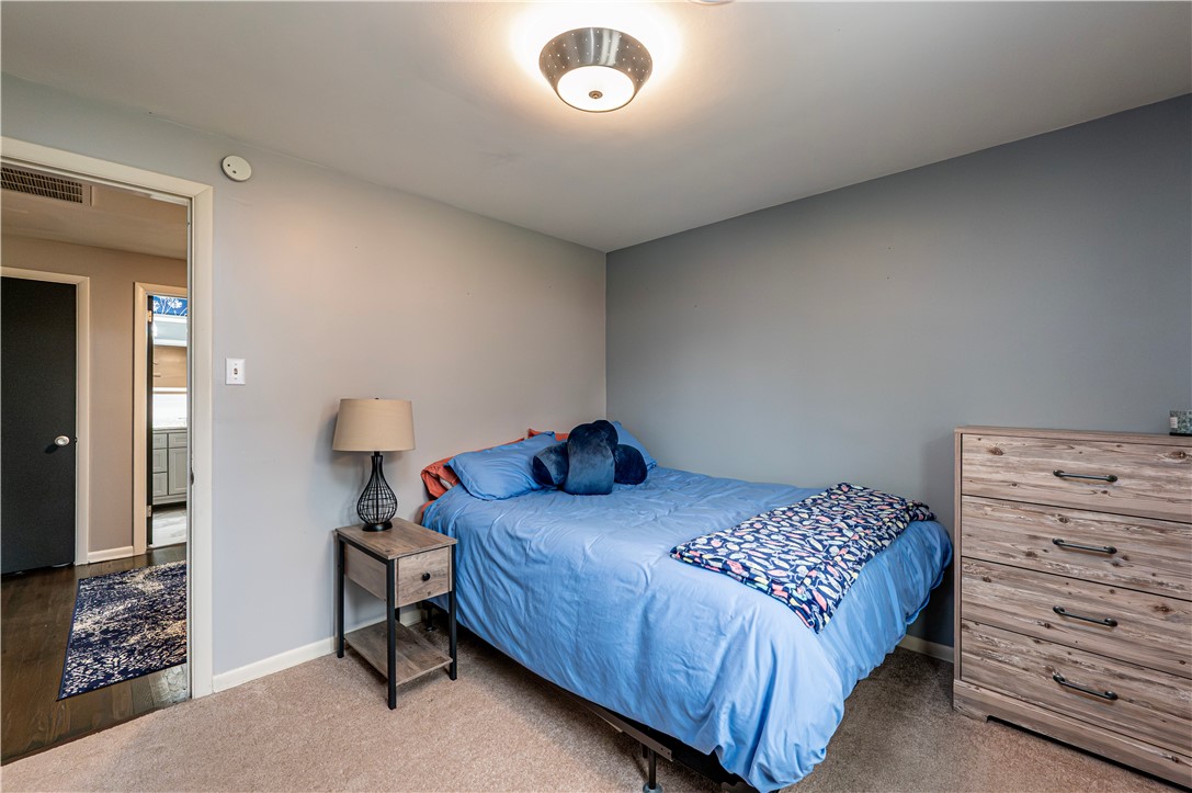 1257 Catalina Dr