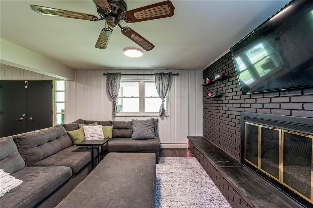 1257 Catalina Dr