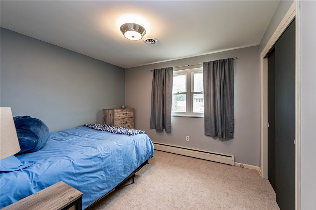 1257 Catalina Dr