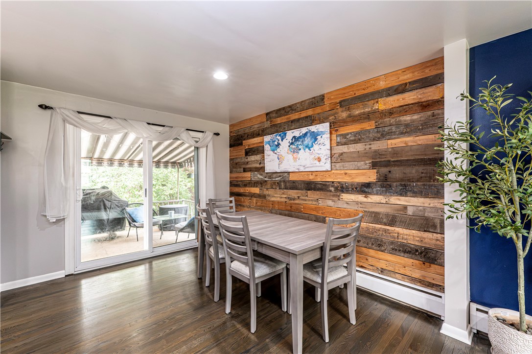 1257 Catalina Dr