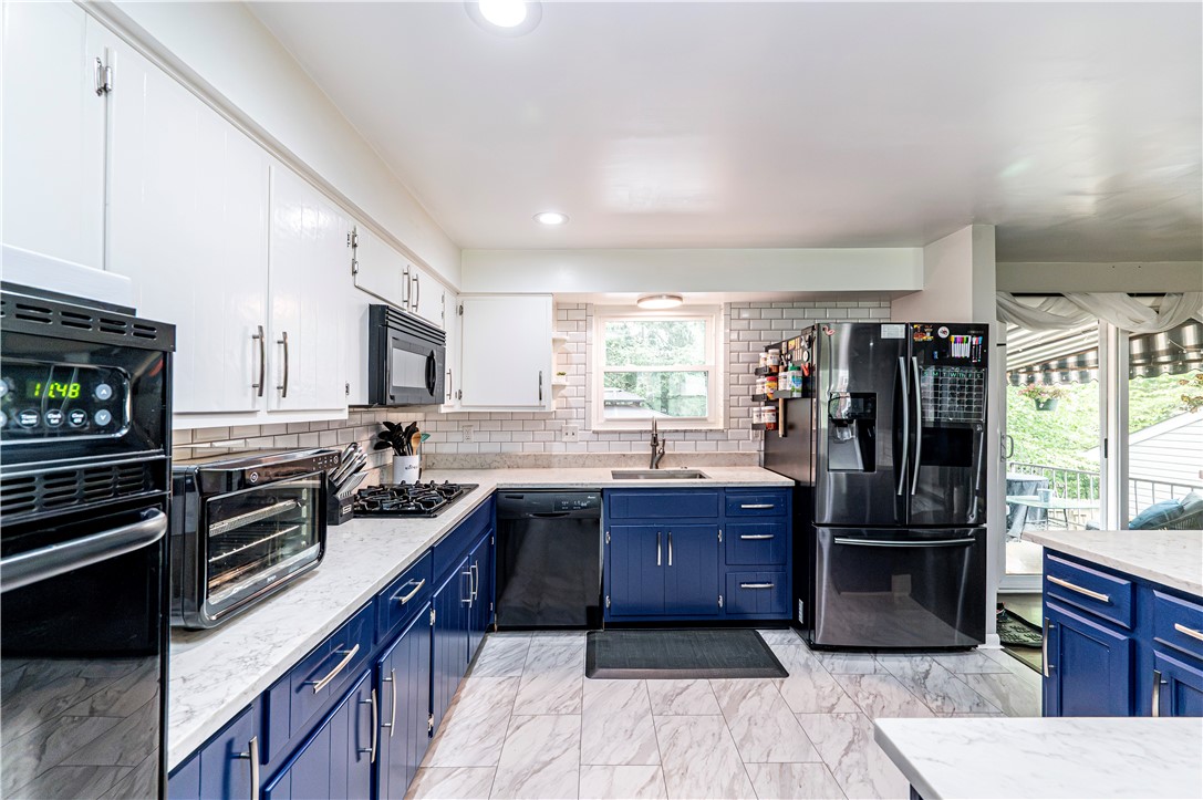1257 Catalina Dr