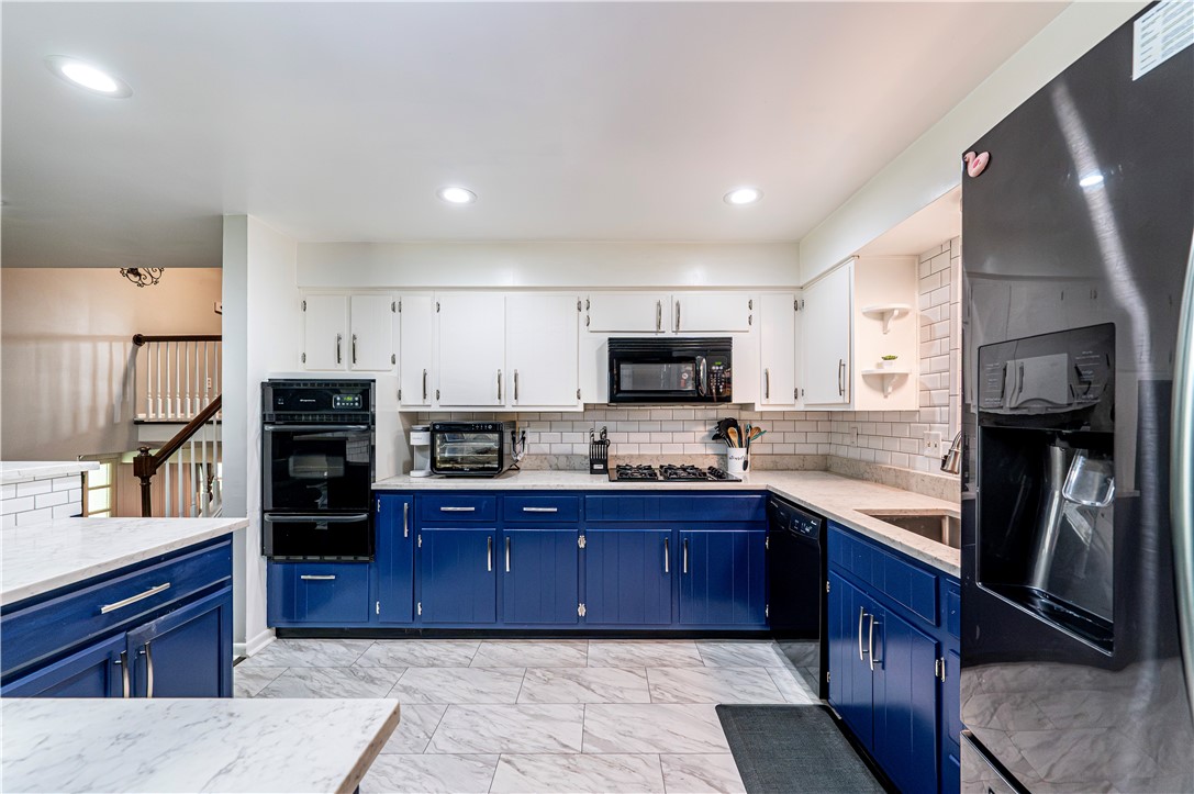 1257 Catalina Dr