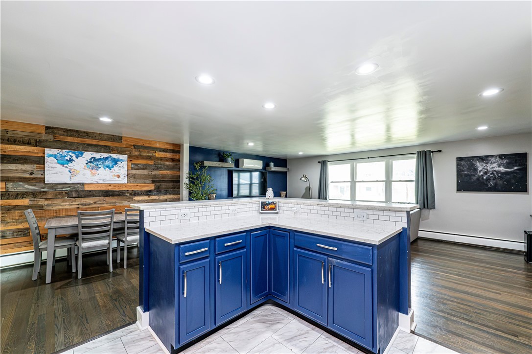 1257 Catalina Dr