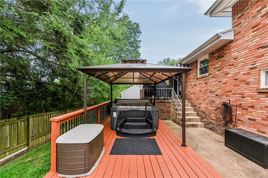 1257 Catalina Dr