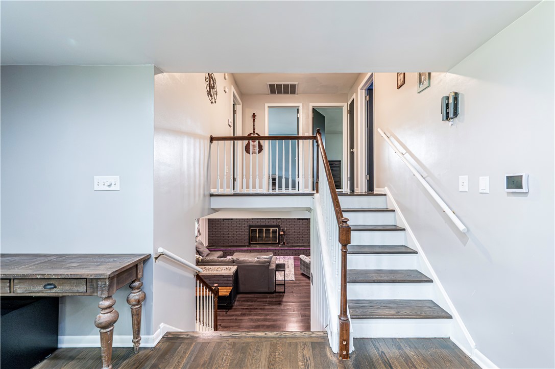 1257 Catalina Dr