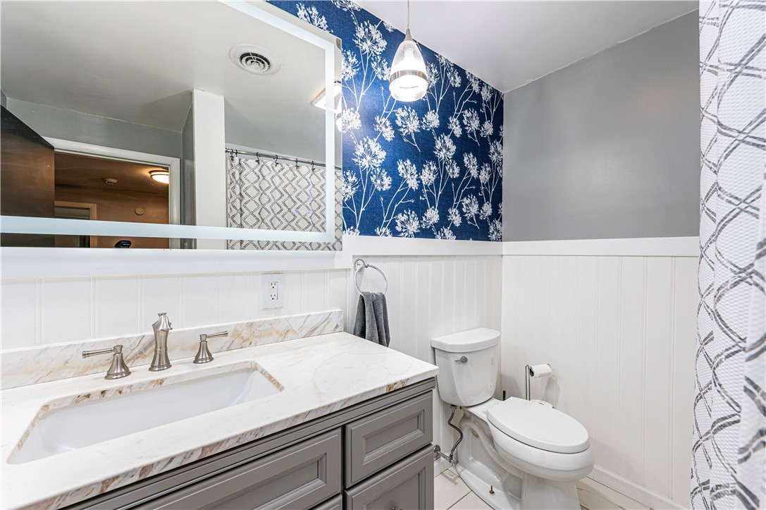 1257 Catalina Dr
