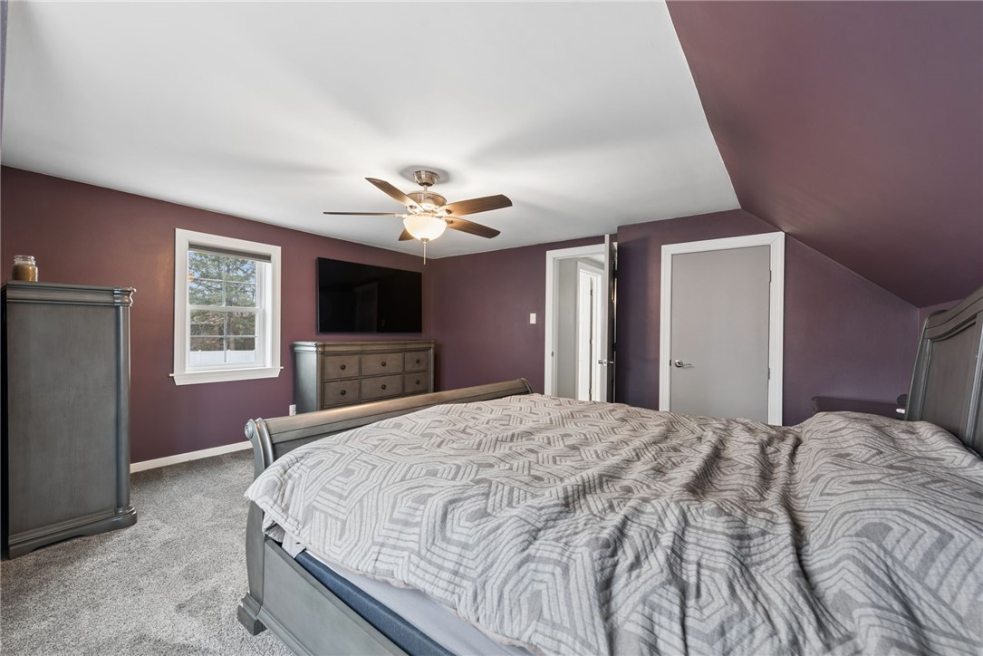 1521 Woodlawn Dr