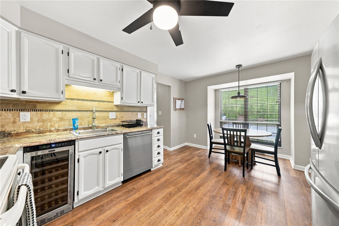 422 Edgetree