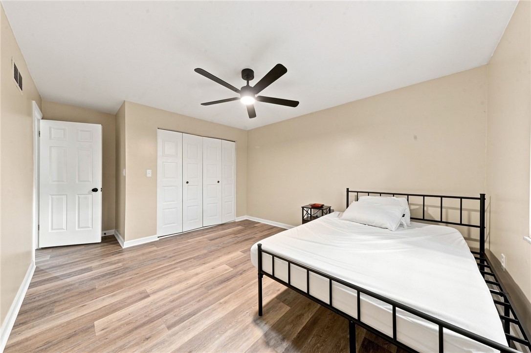 422 Edgetree