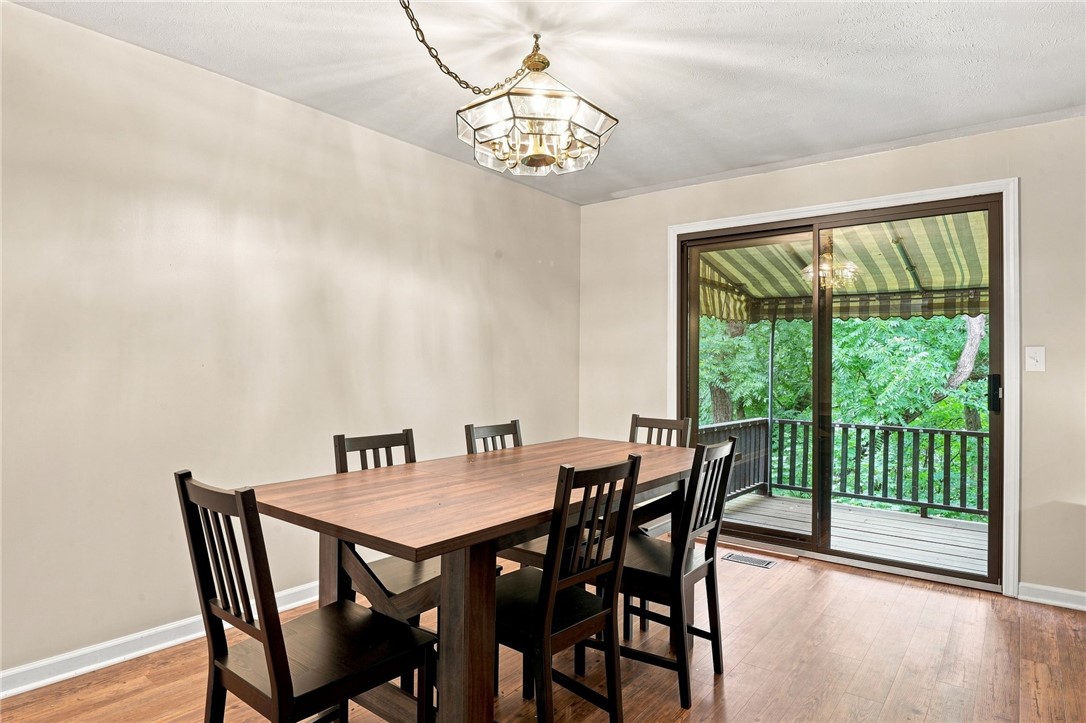 422 Edgetree