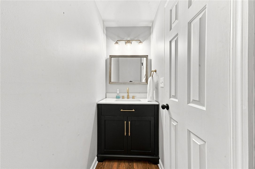 422 Edgetree