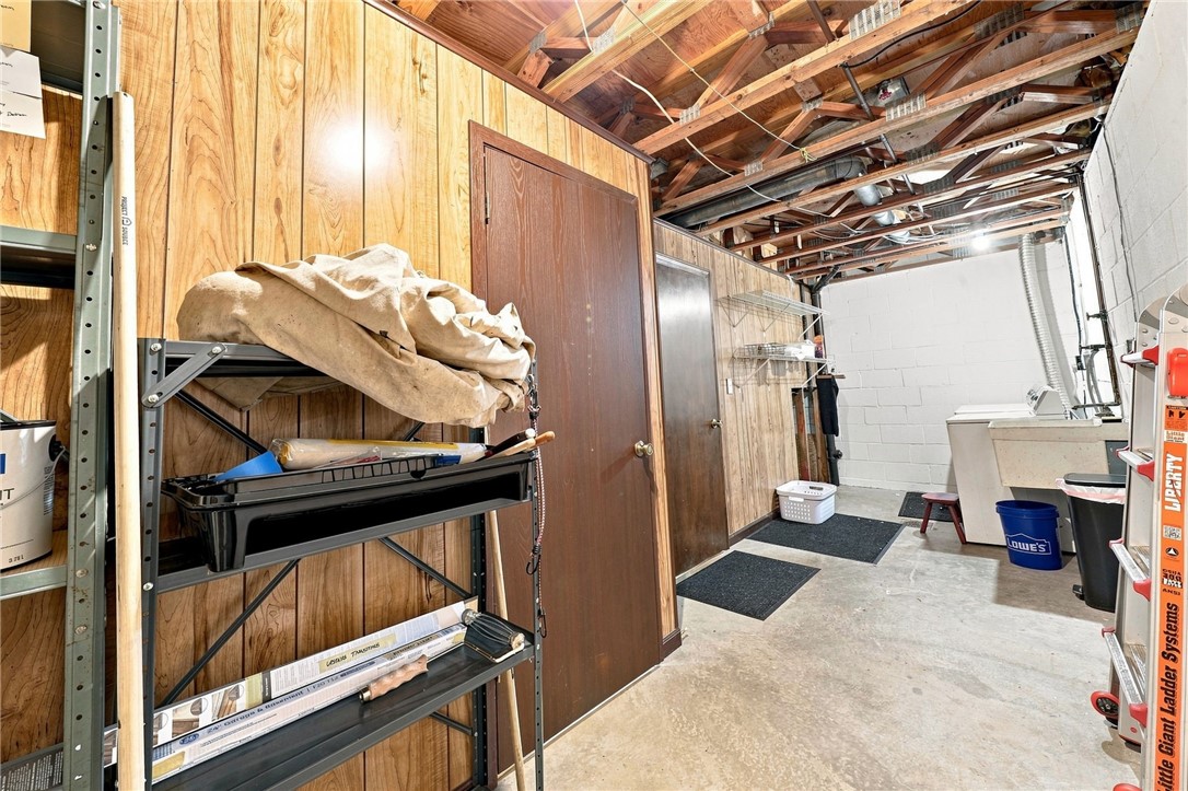 422 Edgetree