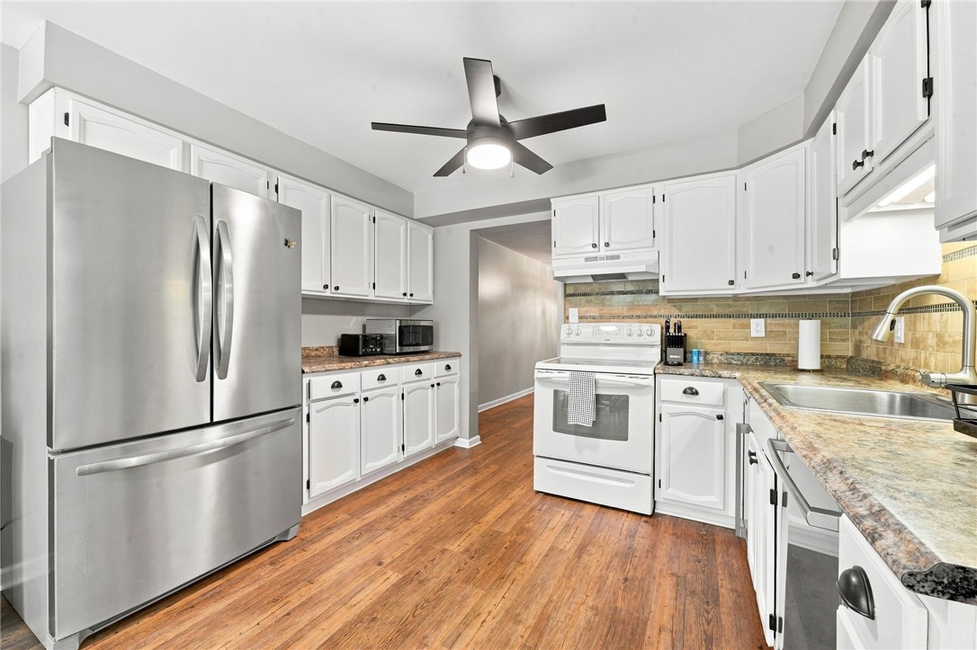 422 Edgetree
