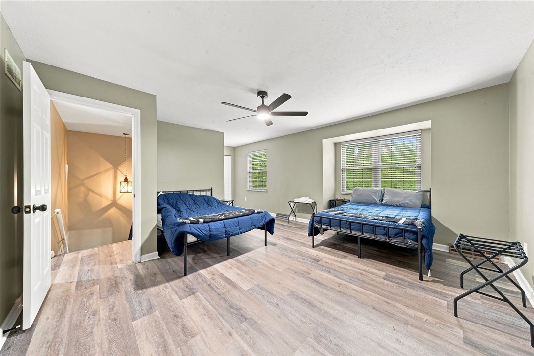 422 Edgetree