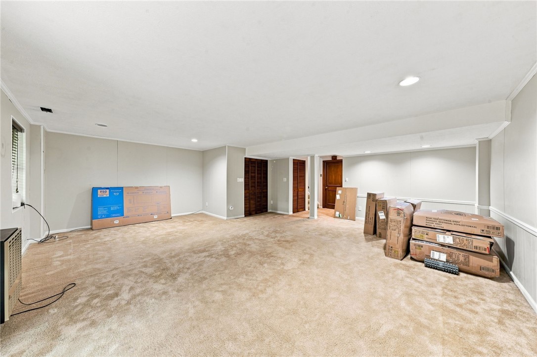 422 Edgetree