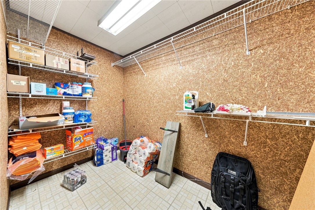 422 Edgetree