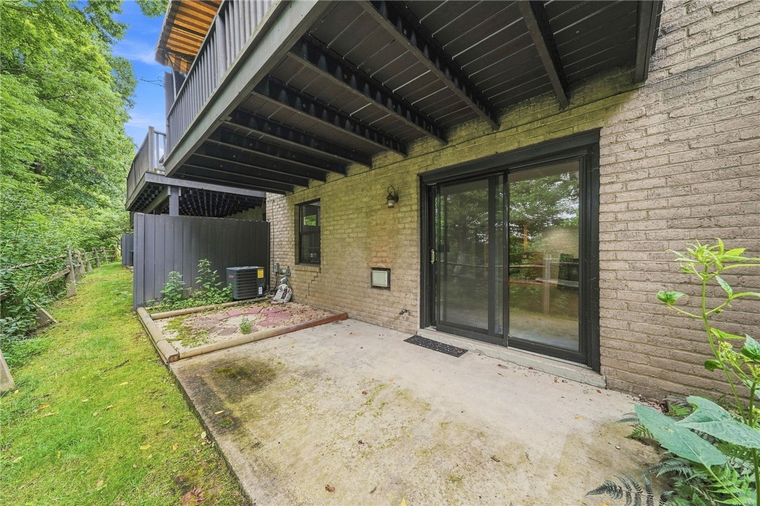 422 Edgetree