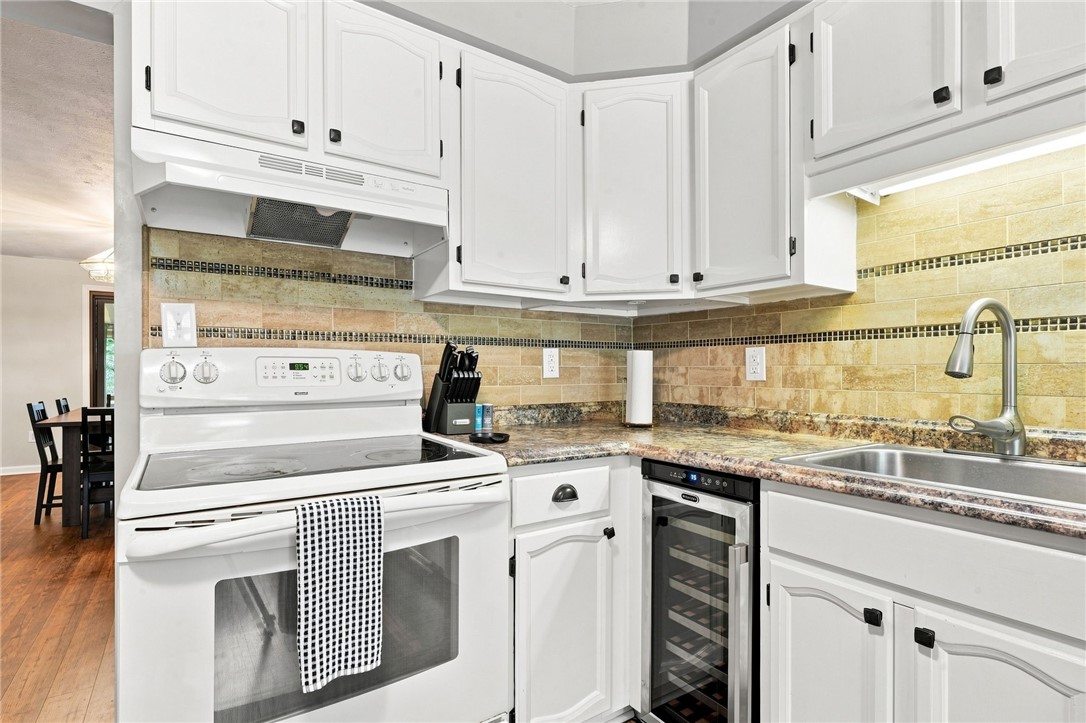 422 Edgetree
