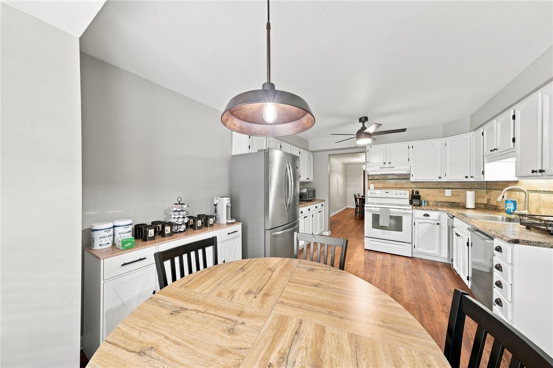 422 Edgetree