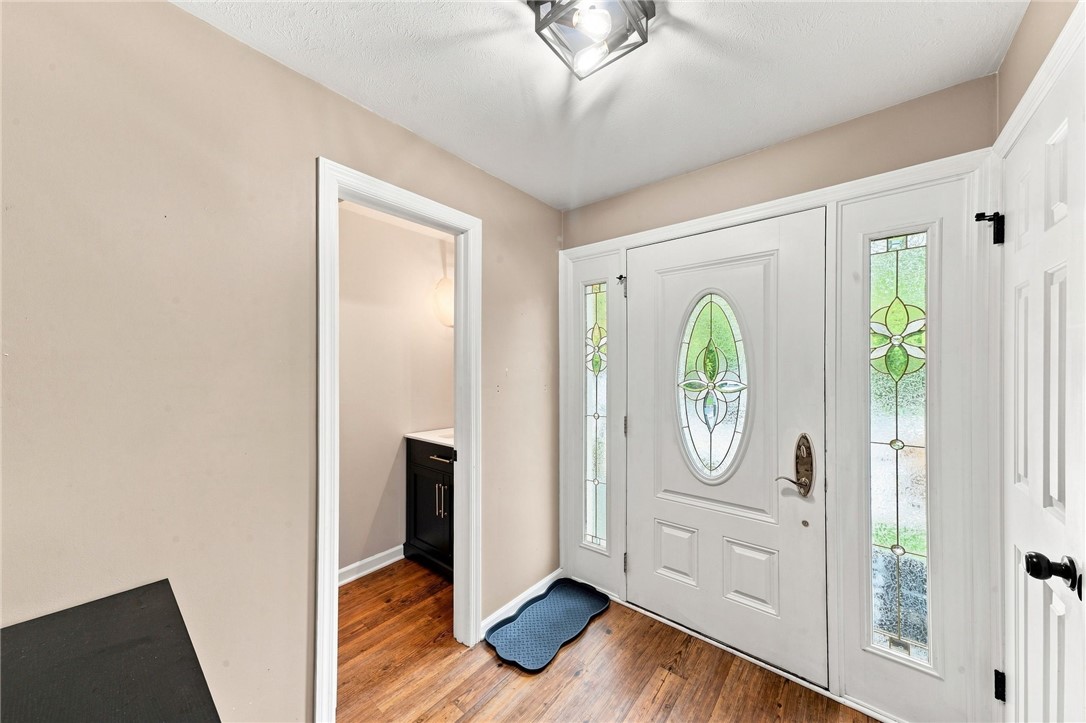422 Edgetree