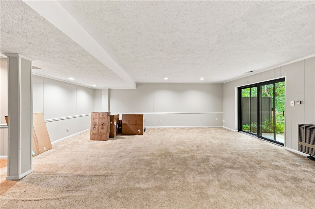 422 Edgetree
