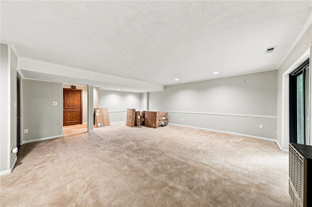 422 Edgetree
