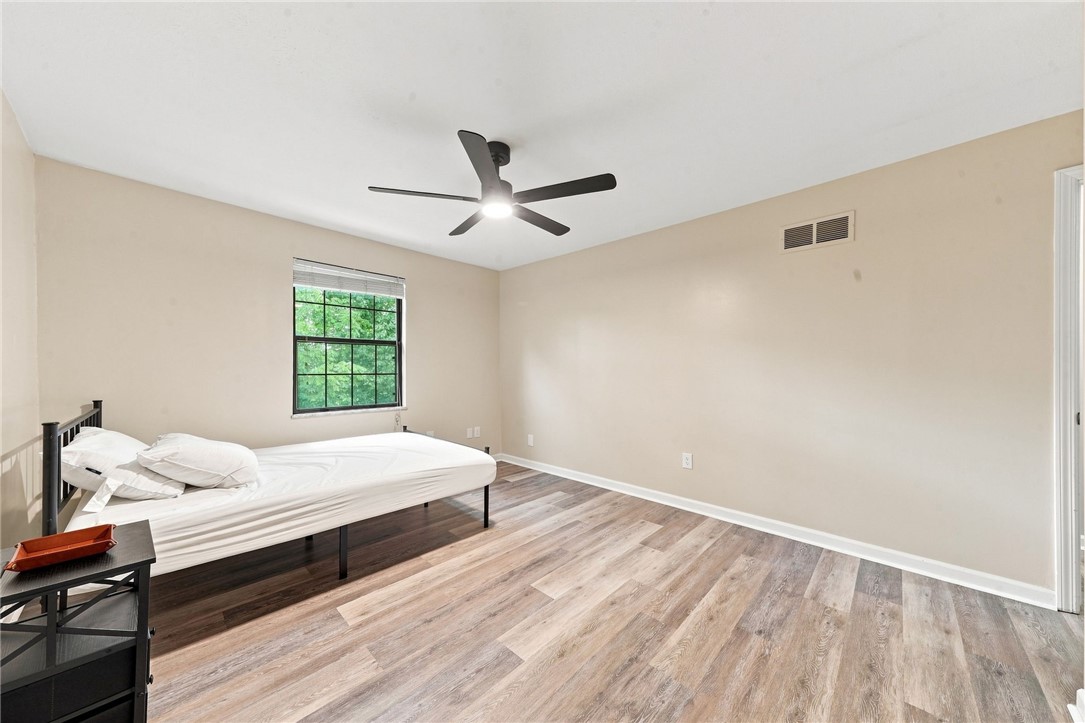 422 Edgetree