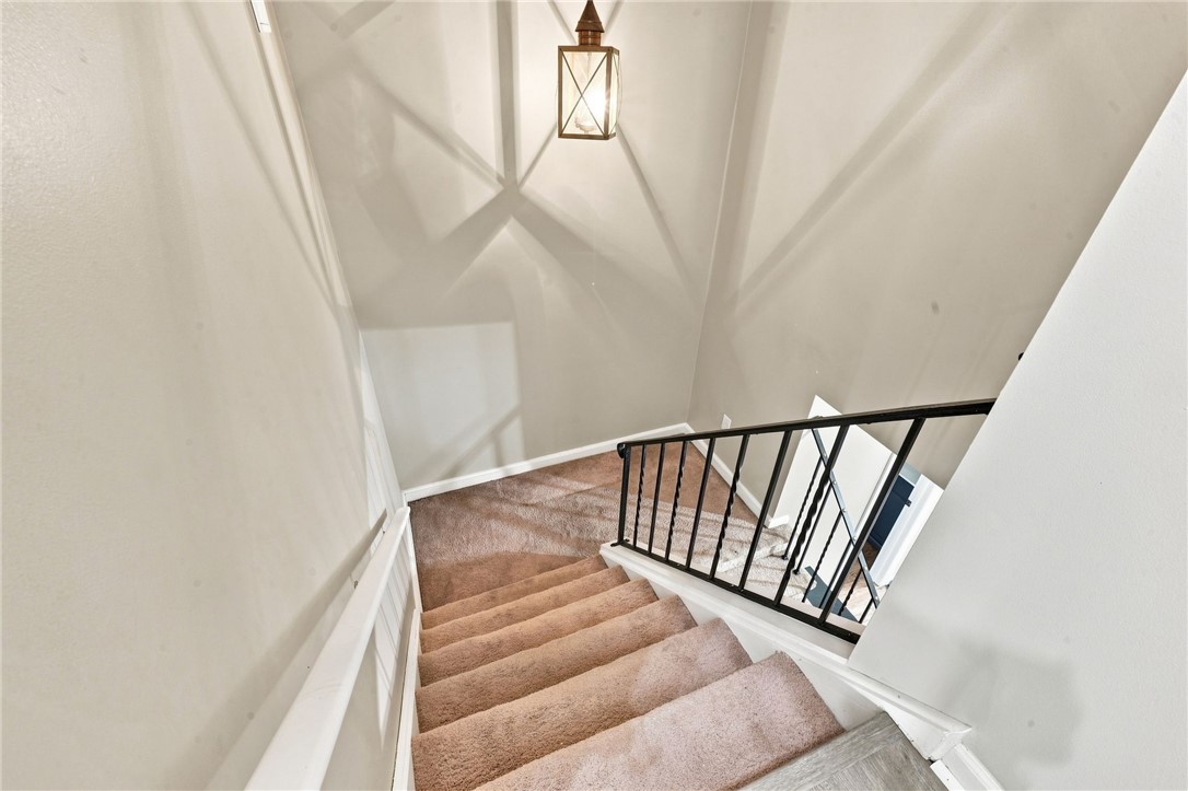 422 Edgetree
