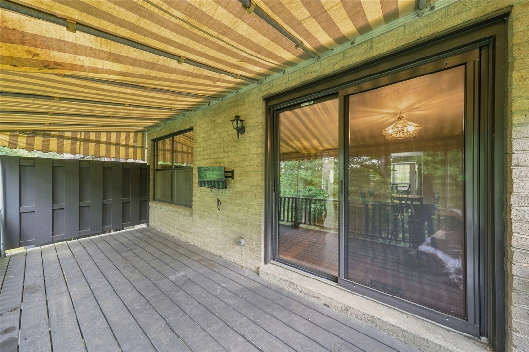 422 Edgetree